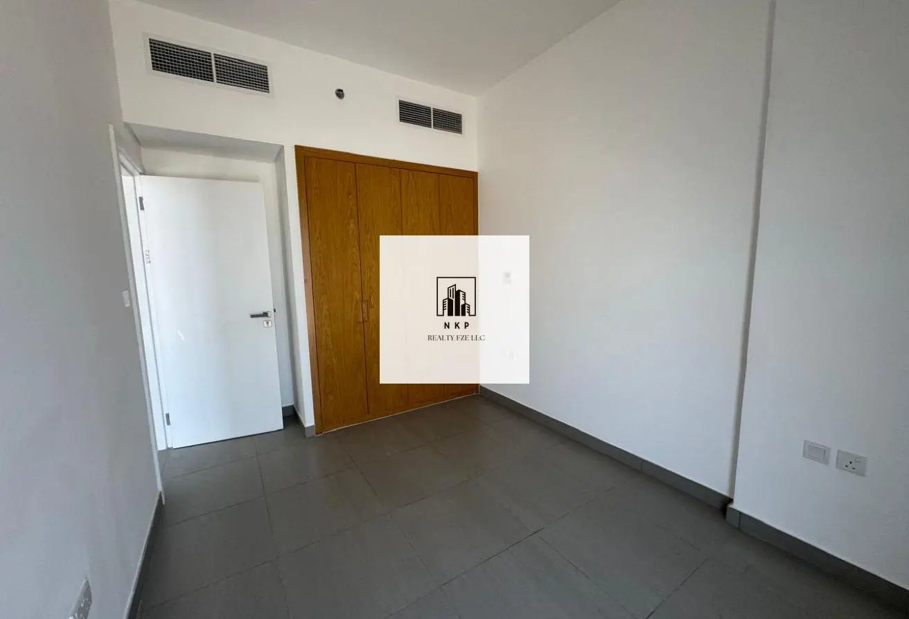 154644066 - Property Main Image