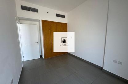 Apartment - 1 - 1 for rent in Souks Residential - Al Mamsha - Muwaileh - Sharjah Apartment - 1 - 1 for rent in Souks Residential - Al Mamsha - Muwaileh - Sharjah