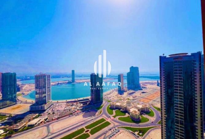 15889378 - Property Main Image