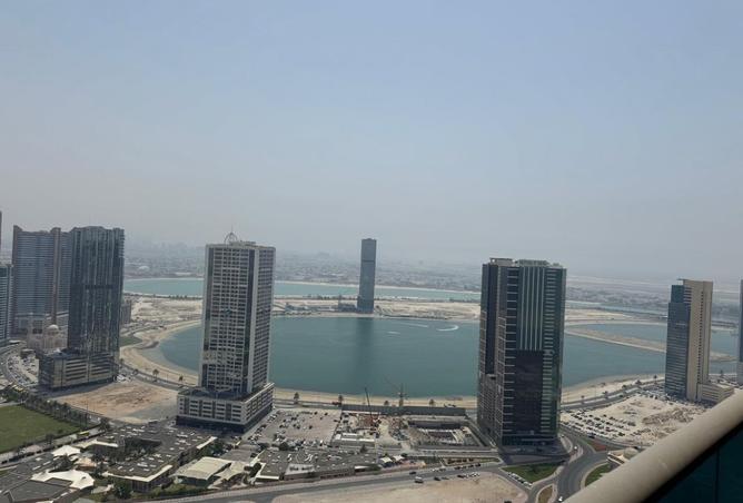 15889378 - Property Image 2