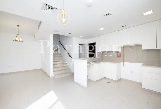 160104107 - Property Image 3