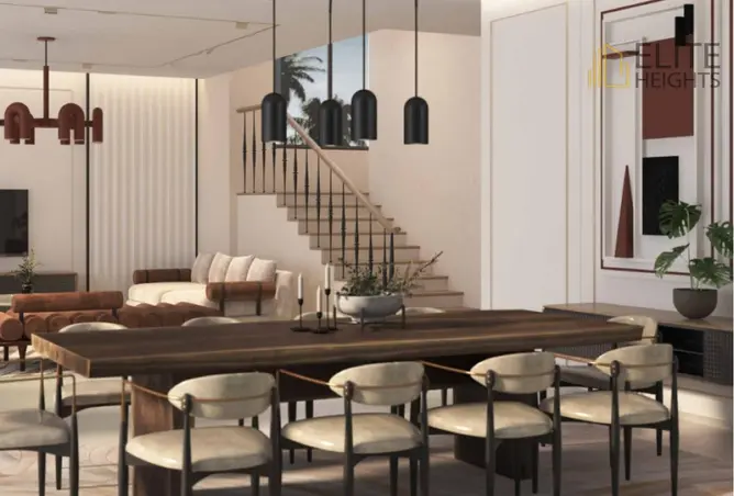 16022620 - Property Image 2