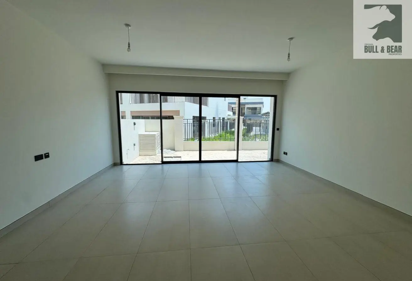 149106244 - Property Main Image