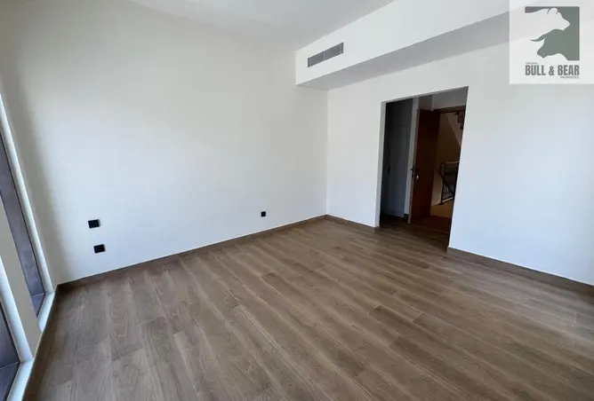 149106244 - Property Image 2
