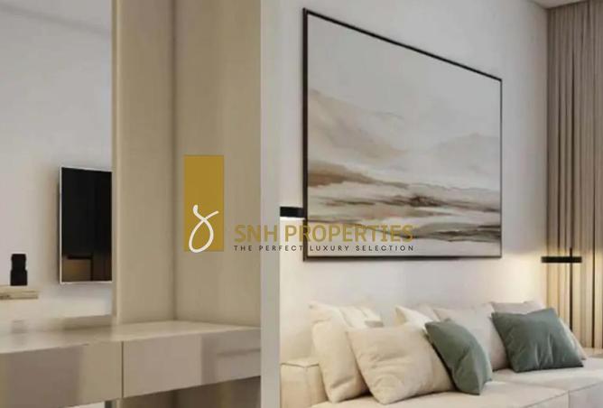 16124021 - Property Image 3