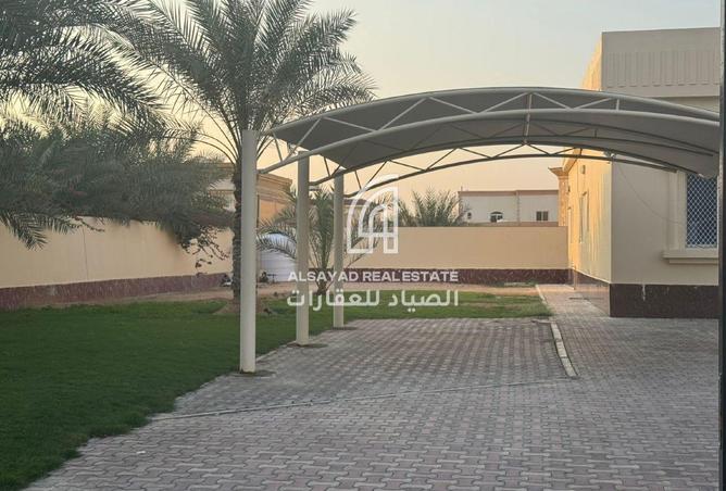 16056665 - الصورة الرئيسية للعقار