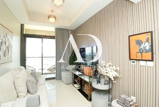 16047724 - صورة العقار 3