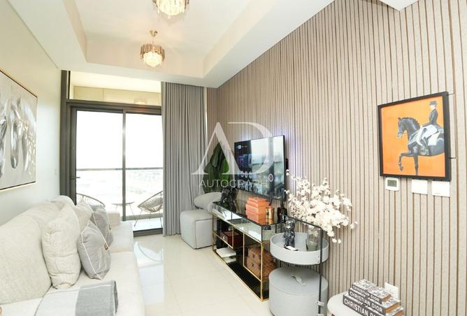 16047724 - Property Image 3