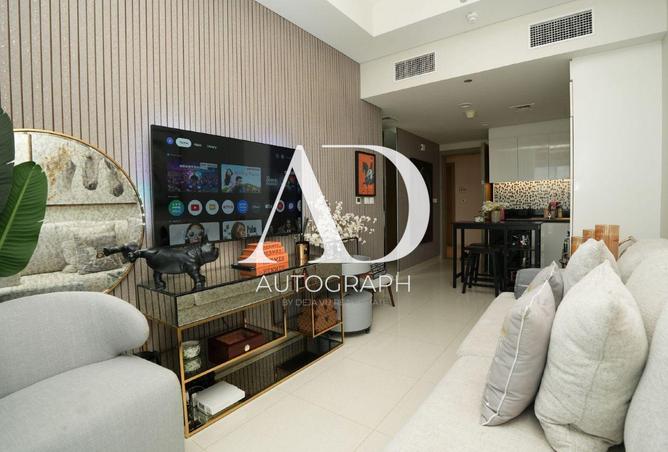 16047724 - Property Image 2