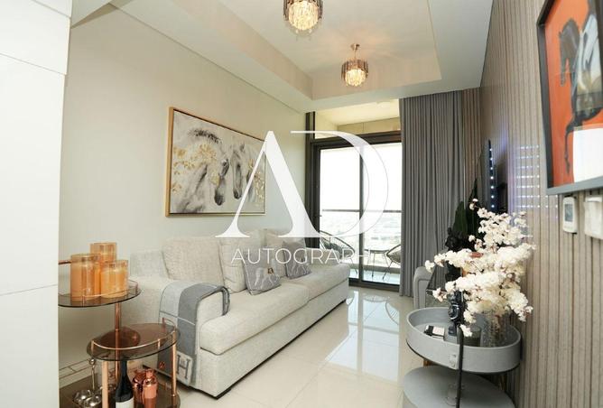 16047724 - صورة العقار 2