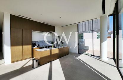 Villa - 4 - 4 for sale in Nad Al Sheba Gardens 3 - Nad Al Sheba Gardens - Nad Al Sheba 1 - Nad Al Sheba - Dubai