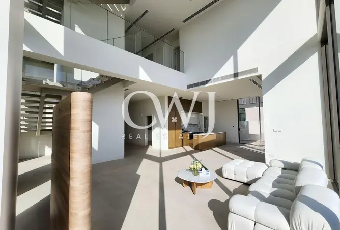 145997434 - Property Image 3