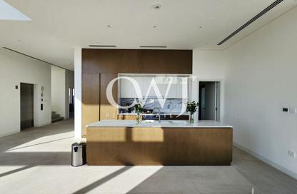 Villa - 4 - 4 for sale in Nad Al Sheba Gardens 3 - Nad Al Sheba Gardens - Nad Al Sheba 1 - Nad Al Sheba - Dubai Villa - 4 - 4 for sale in Nad Al Sheba Gardens 3 - Nad Al Sheba Gardens - Nad Al Sheba 1 - Nad Al Sheba - Dubai