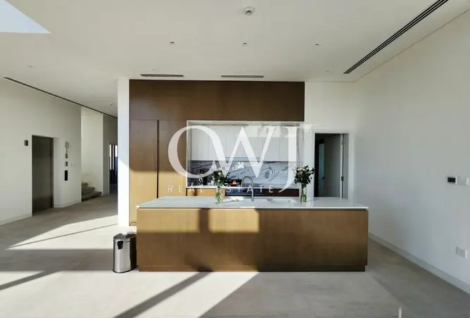 145997434 - Property Image 2