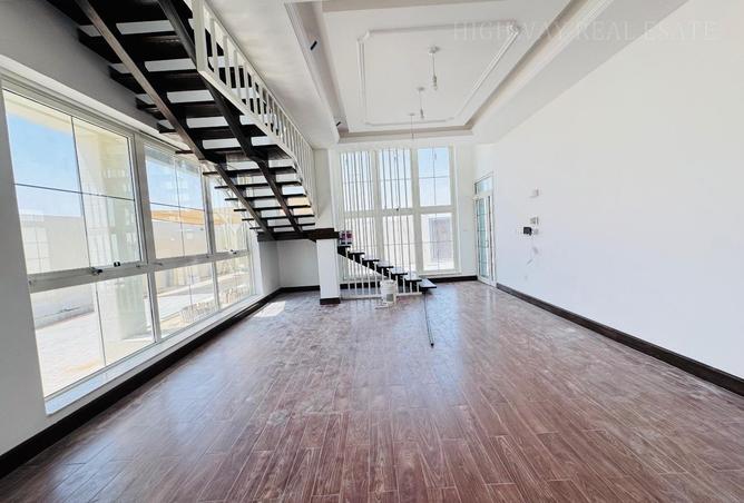 97403287 - Property Image 3