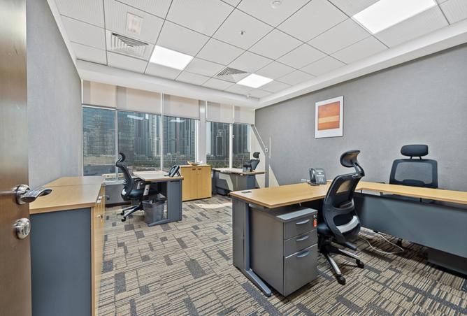 16004617 - صورة العقار 2