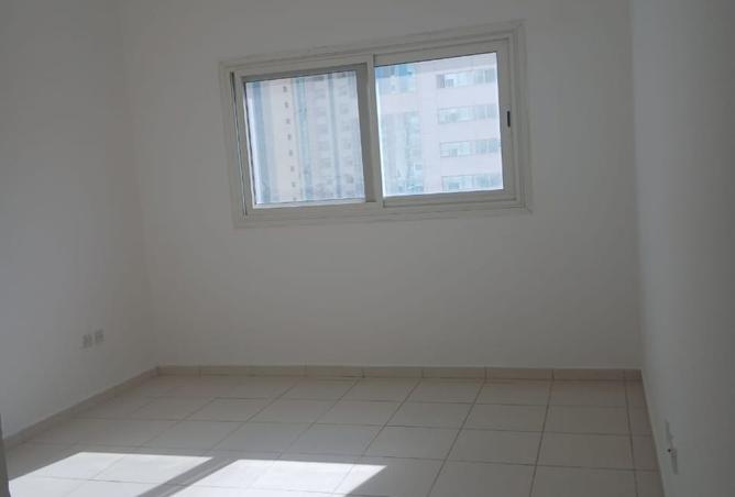 15995282 - صورة العقار 2