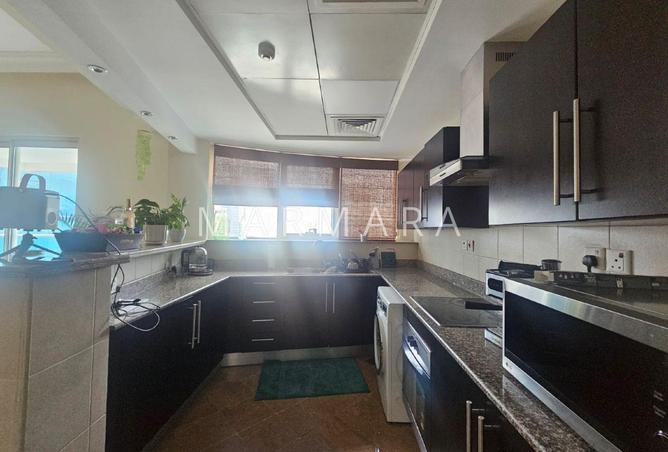 75032666 - صورة العقار 3