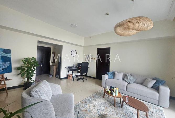 75032666 - صورة العقار 2