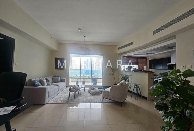 75032666 - الصورة الرئيسية للعقار