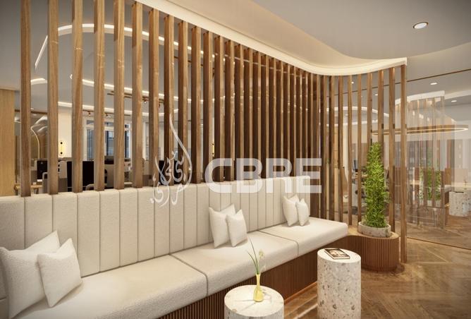 125152847 - Property Image 2