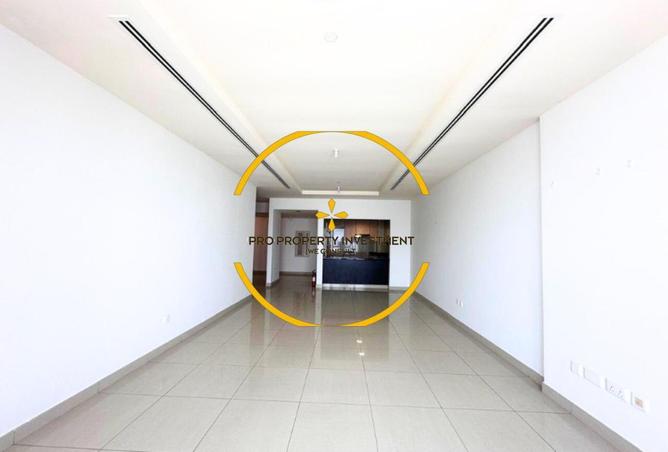 81932639 - صورة العقار 2