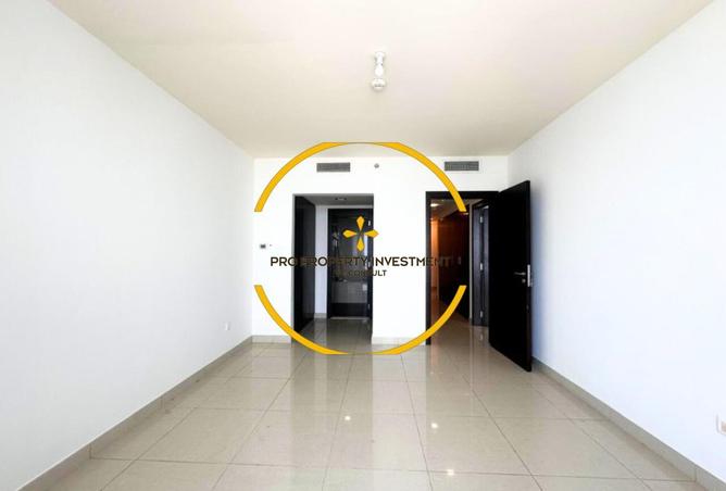 81932639 - صورة العقار 3