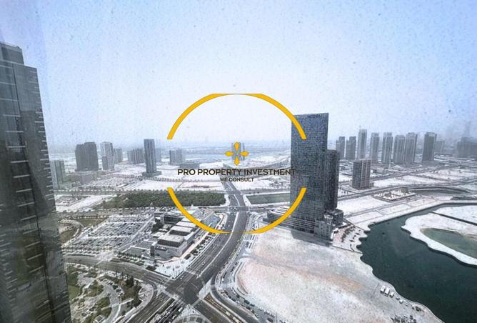 81932639 - الصورة الرئيسية للعقار