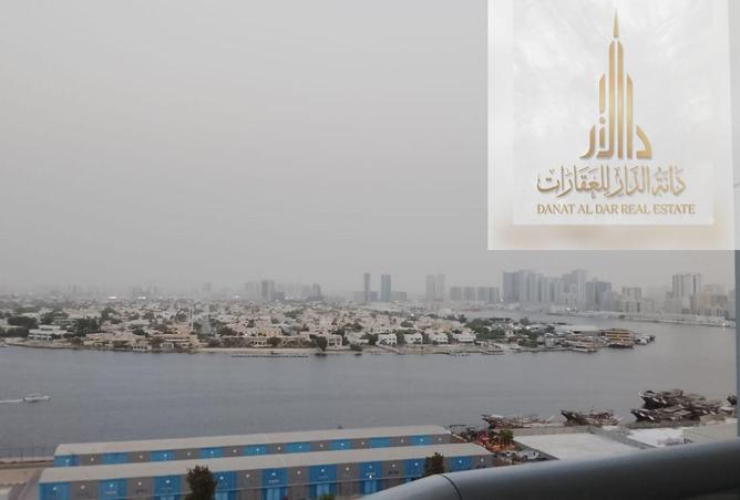 129301933 - Property Main Image