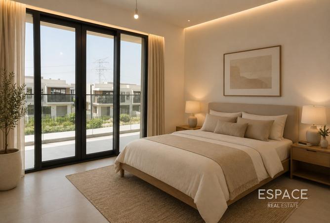 120162621 - Property Image 3