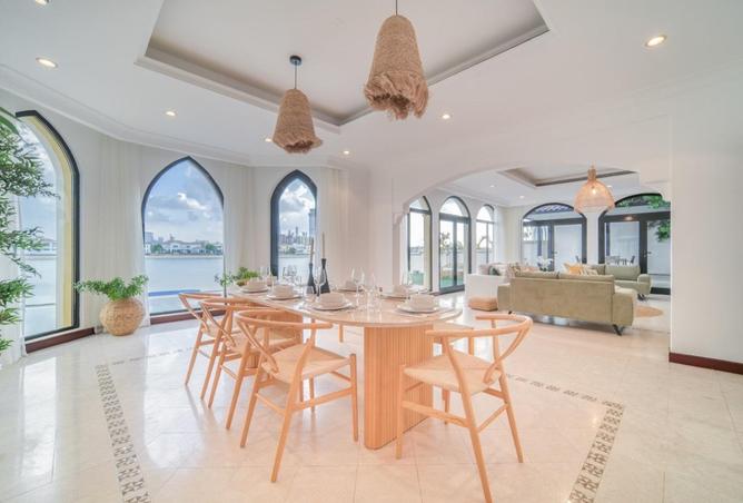 16239372 - صورة العقار 3