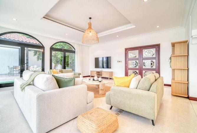 16239372 - صورة العقار 2