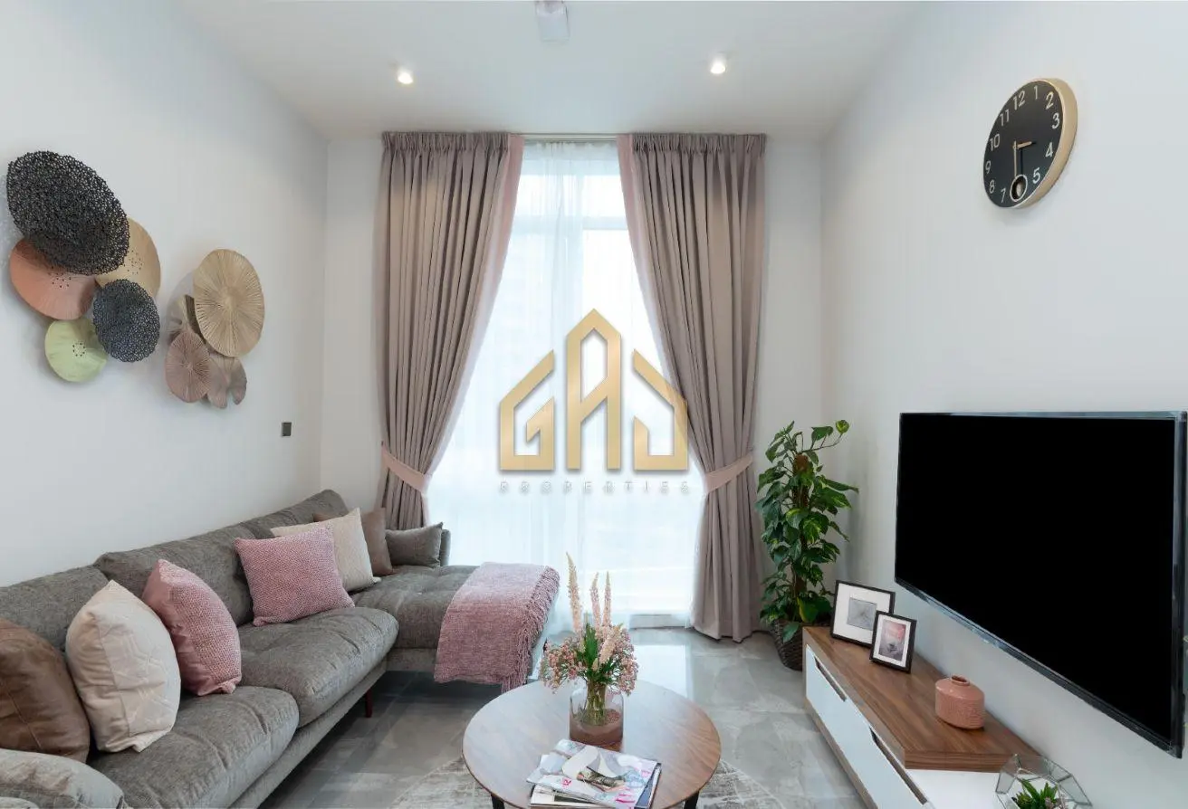 136562904 - Property Main Image
