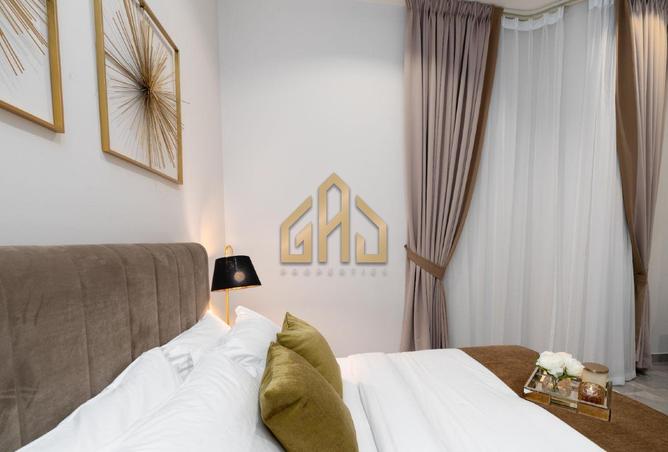 136562904 - Property Image 3
