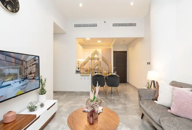136562904 - Property Image 2