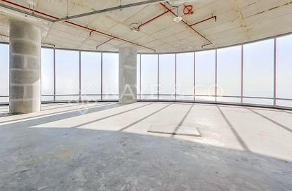 Office Space - Studio for sale in Burj Khalifa - Burj Khalifa Area - Downtown Dubai - Dubai