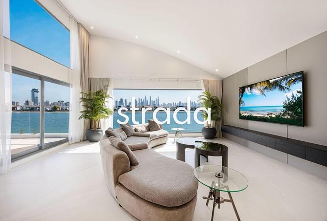 2OkFBRvZ7dQ - صورة العقار 2