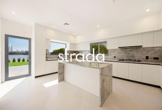 2OkFBRvZ7dQ - صورة العقار 3