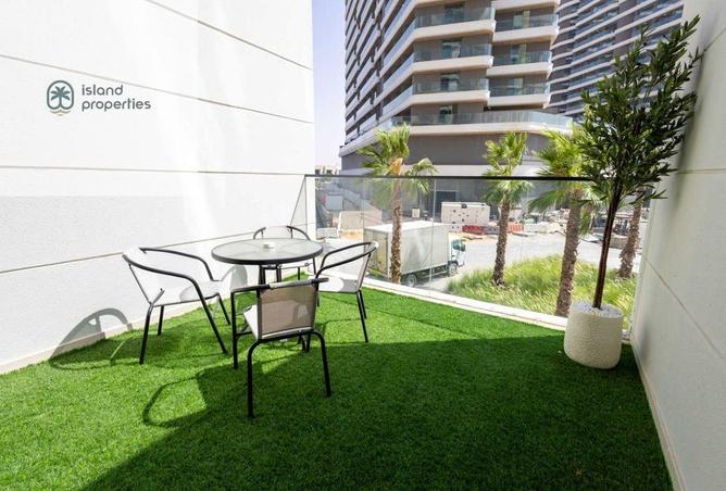 96938161 - Property Image 3
