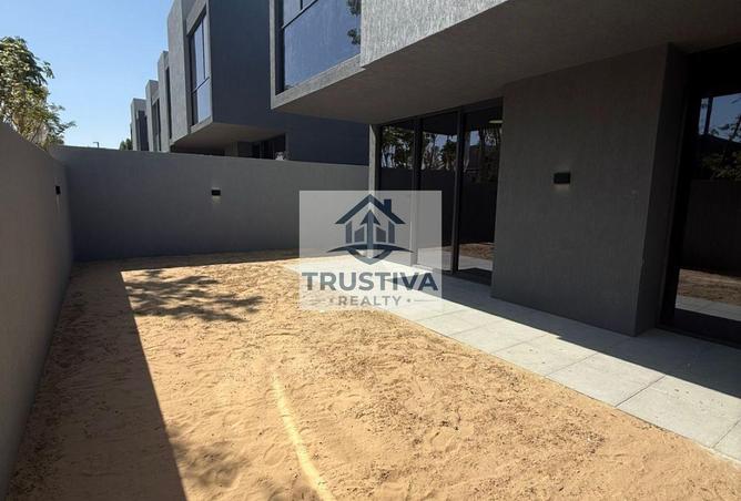 106425885 - Property Main Image