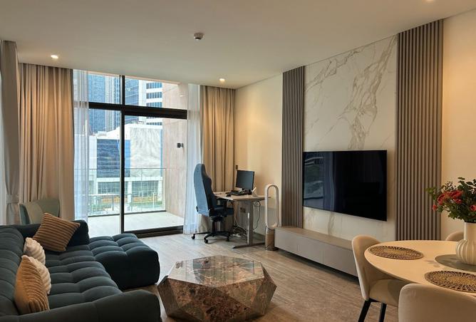 16041138 - صورة العقار 2