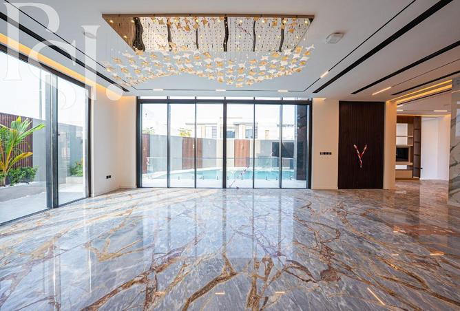 62456686 - Property Main Image