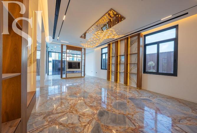 62456686 - الصورة الرئيسية للعقار