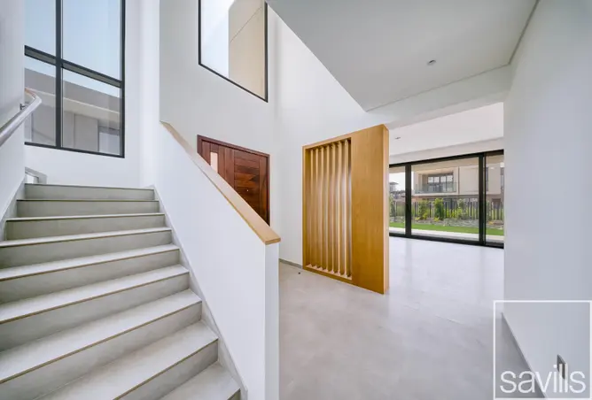 161880044 - Property Image 3