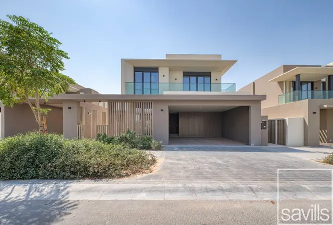161880044 - Property Image 2