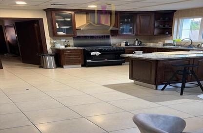 Villa - 3 Bedrooms - 4 Bathrooms for sale in Alvorada 4 - Alvorada - Arabian Ranches - Dubai