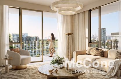 Apartment - 1 Bedroom - 1 Bathroom for sale in Sera 2 Tower A - Sera 2 - Mina Rashid - Dubai