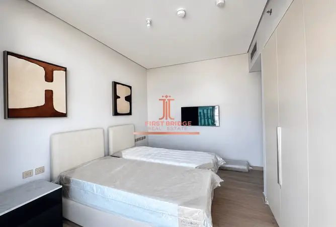 156278101 - Property Image 3