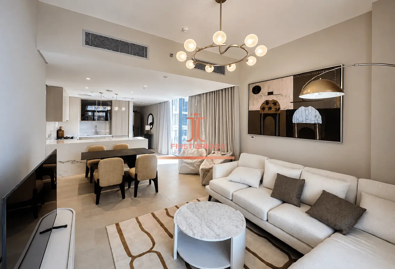 156278101 - Property Main Image