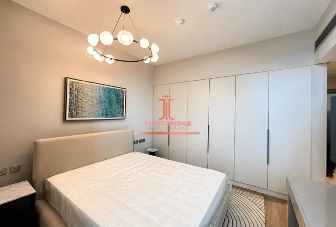 156278101 - Property Image 2